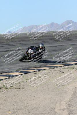 media/Nov-30-2025-TrackXperience (Sun) [[c0061d280f]]/1-Level 3/Session 2 (Bowl)/